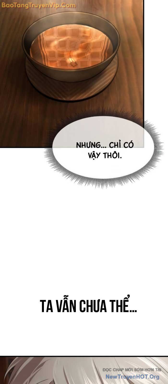 Tôi Hồi Sinh Vào Cuốn Truyện Tu Tiên Chapter 12 - 45