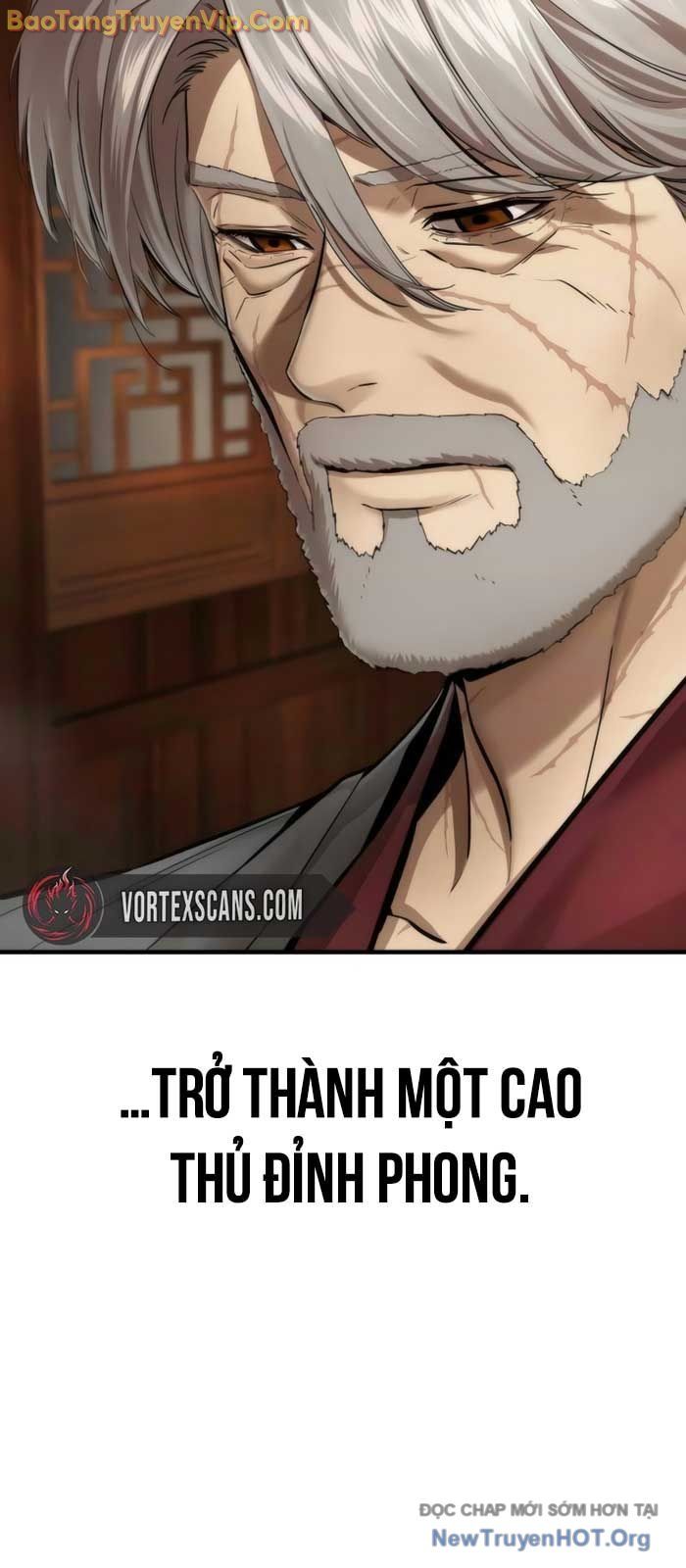 Tôi Hồi Sinh Vào Cuốn Truyện Tu Tiên Chapter 12 - 46