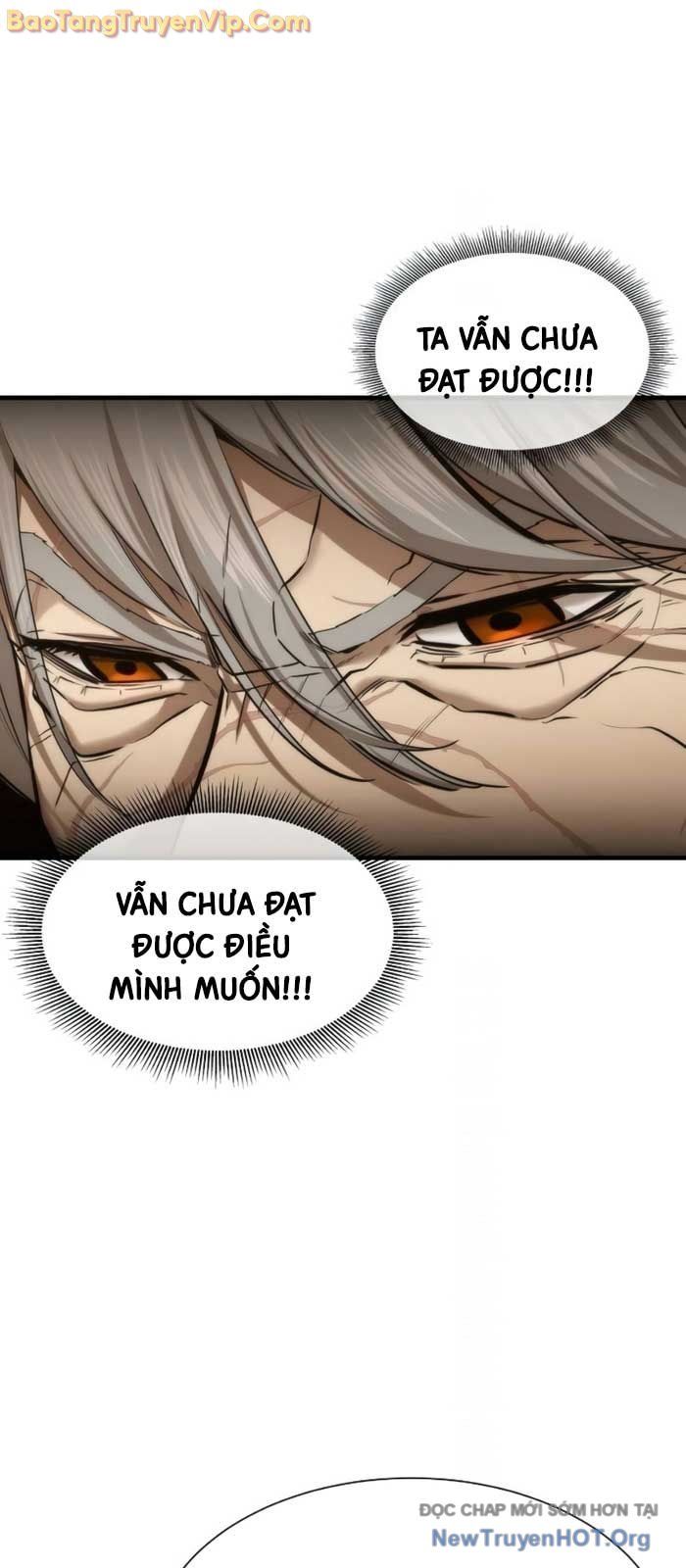 Tôi Hồi Sinh Vào Cuốn Truyện Tu Tiên Chapter 12 - 47