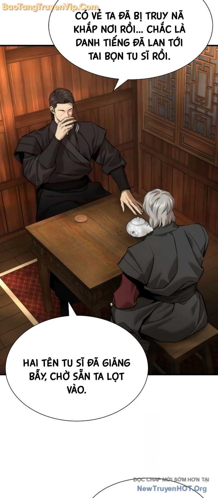 Tôi Hồi Sinh Vào Cuốn Truyện Tu Tiên Chapter 12 - 48