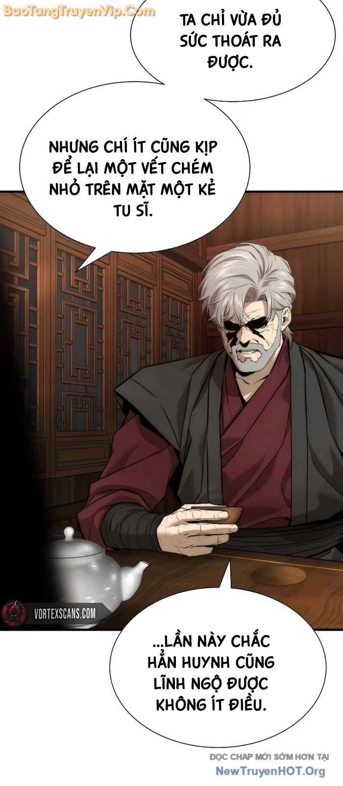 Tôi Hồi Sinh Vào Cuốn Truyện Tu Tiên Chapter 12 - 49