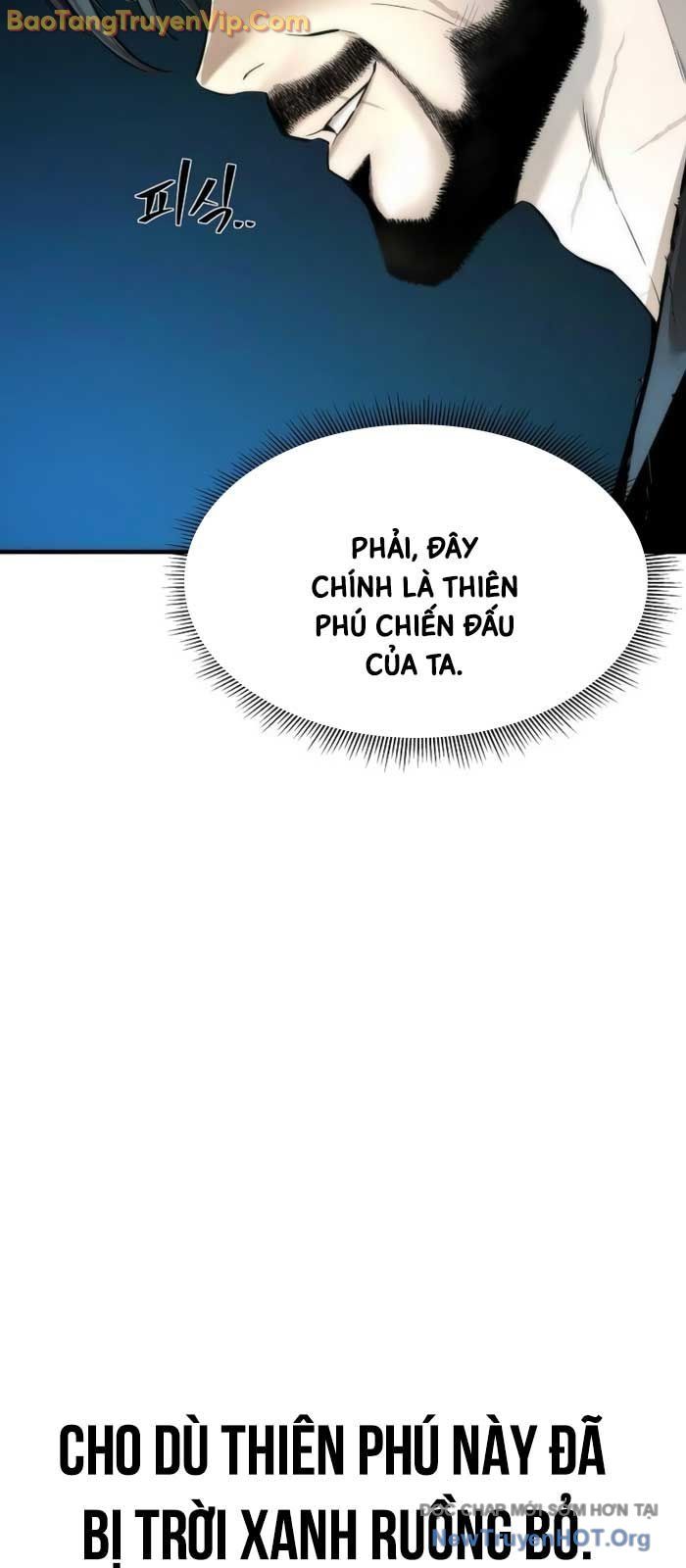 Tôi Hồi Sinh Vào Cuốn Truyện Tu Tiên Chapter 12 - 6
