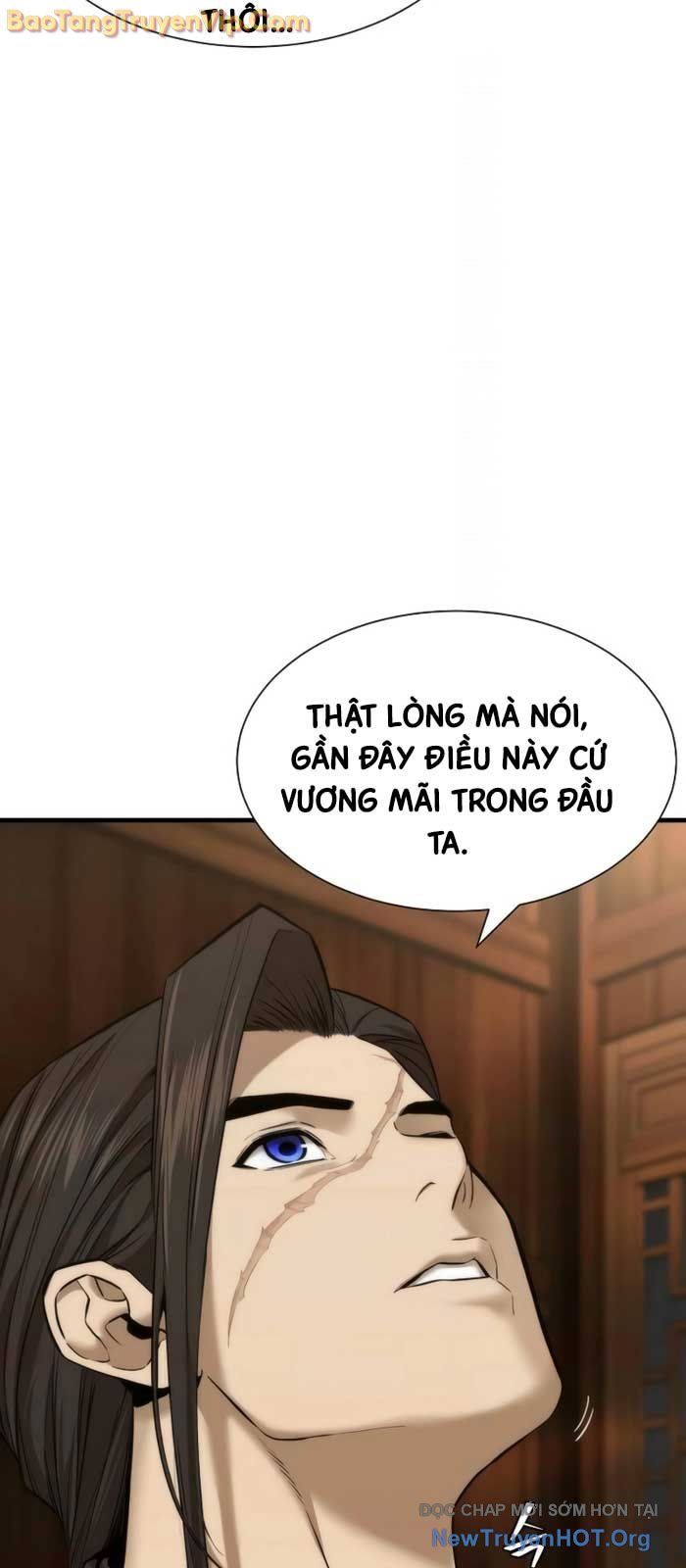 Tôi Hồi Sinh Vào Cuốn Truyện Tu Tiên Chapter 12 - 51