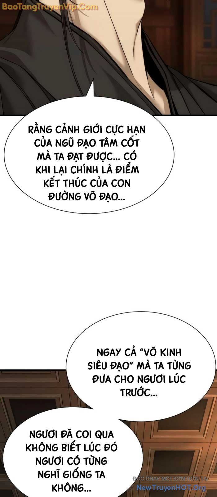 Tôi Hồi Sinh Vào Cuốn Truyện Tu Tiên Chapter 12 - 52
