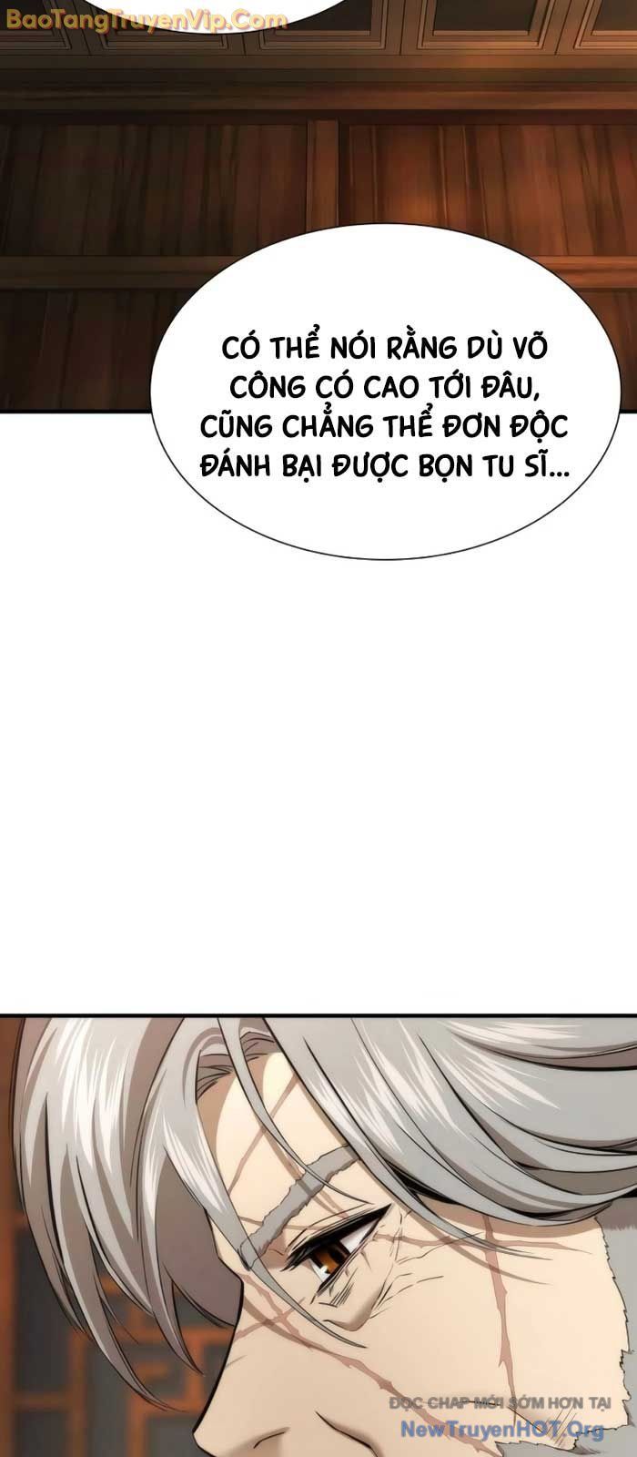 Tôi Hồi Sinh Vào Cuốn Truyện Tu Tiên Chapter 12 - 53