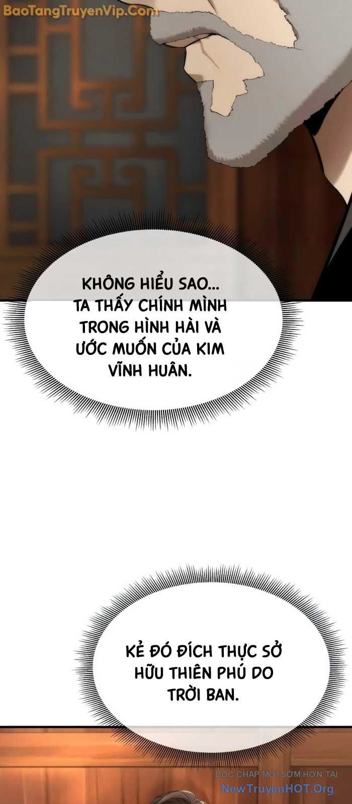 Tôi Hồi Sinh Vào Cuốn Truyện Tu Tiên Chapter 12 - 54