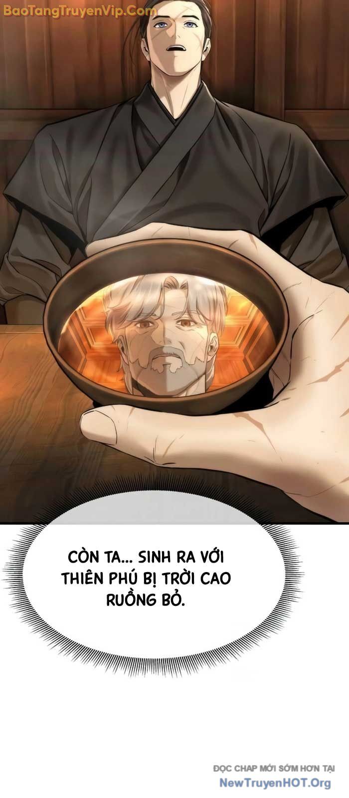 Tôi Hồi Sinh Vào Cuốn Truyện Tu Tiên Chapter 12 - 55