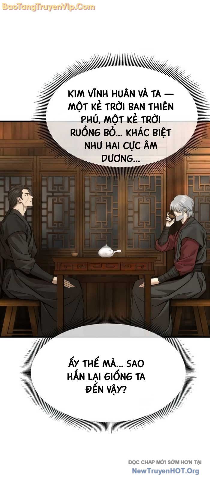 Tôi Hồi Sinh Vào Cuốn Truyện Tu Tiên Chapter 12 - 56
