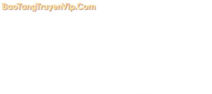 Tôi Hồi Sinh Vào Cuốn Truyện Tu Tiên Chapter 12 - 57