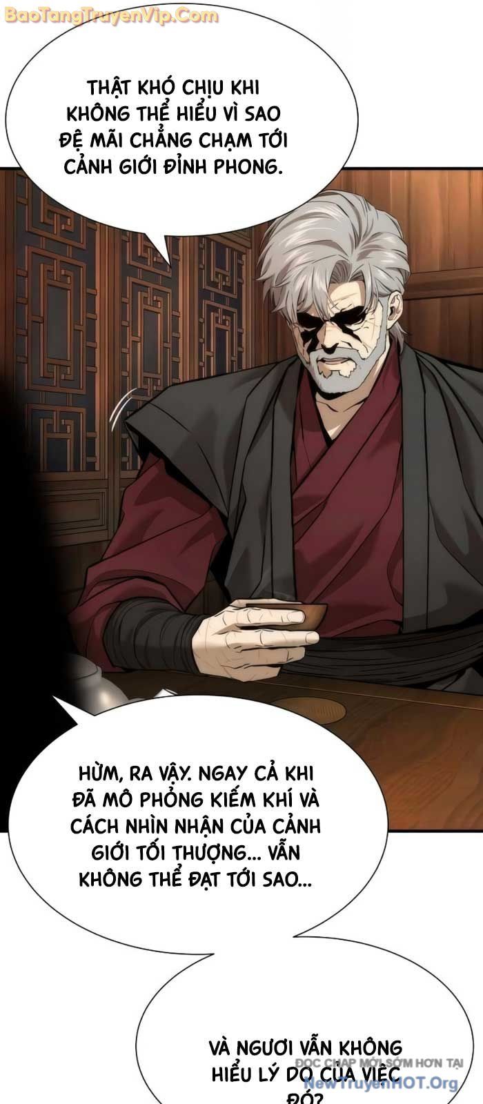 Tôi Hồi Sinh Vào Cuốn Truyện Tu Tiên Chapter 12 - 58