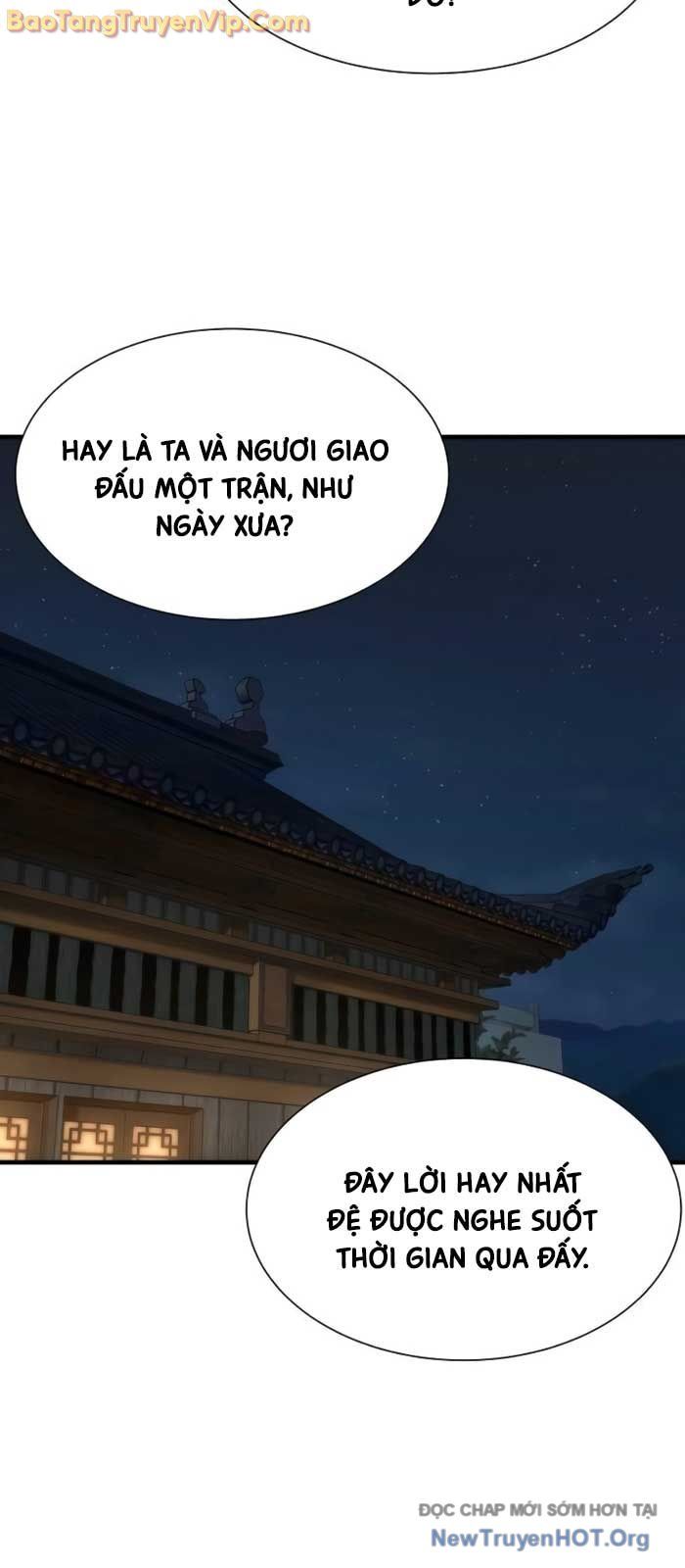 Tôi Hồi Sinh Vào Cuốn Truyện Tu Tiên Chapter 12 - 59
