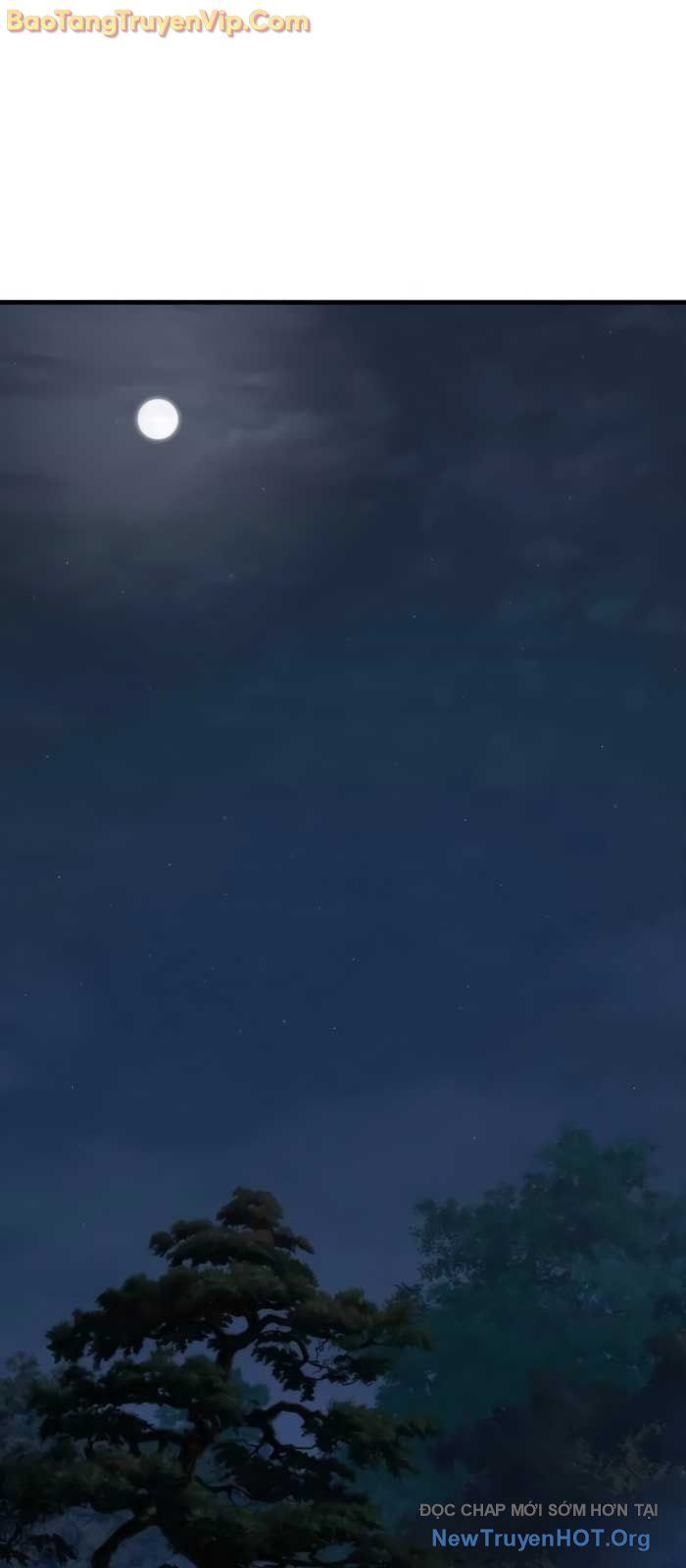 Tôi Hồi Sinh Vào Cuốn Truyện Tu Tiên Chapter 12 - 60