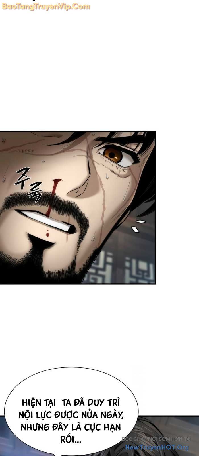 Tôi Hồi Sinh Vào Cuốn Truyện Tu Tiên Chapter 12 - 7