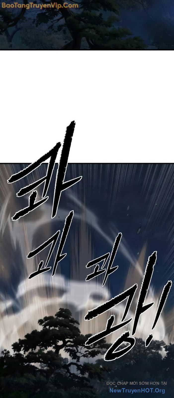 Tôi Hồi Sinh Vào Cuốn Truyện Tu Tiên Chapter 12 - 61