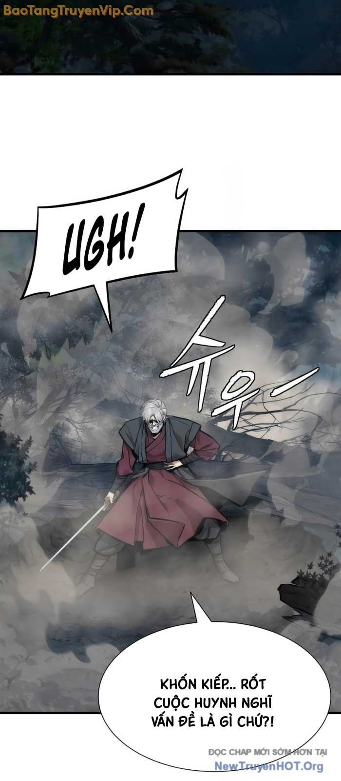 Tôi Hồi Sinh Vào Cuốn Truyện Tu Tiên Chapter 12 - 62