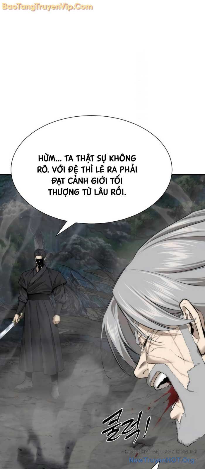 Tôi Hồi Sinh Vào Cuốn Truyện Tu Tiên Chapter 12 - 63