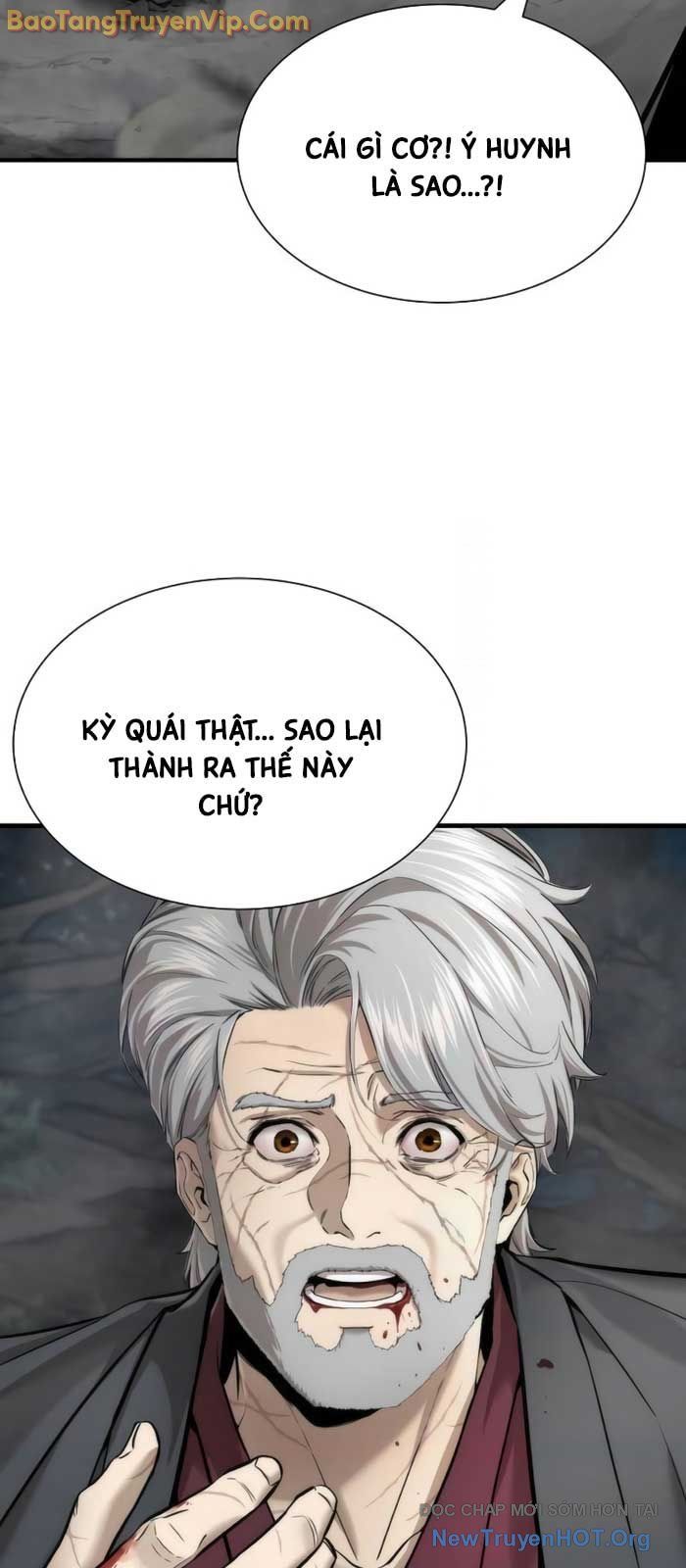 Tôi Hồi Sinh Vào Cuốn Truyện Tu Tiên Chapter 12 - 64
