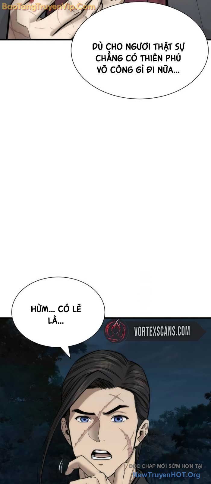 Tôi Hồi Sinh Vào Cuốn Truyện Tu Tiên Chapter 12 - 65