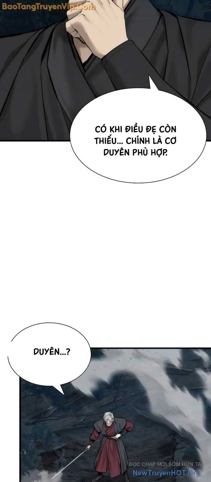 Tôi Hồi Sinh Vào Cuốn Truyện Tu Tiên Chapter 12 - 66