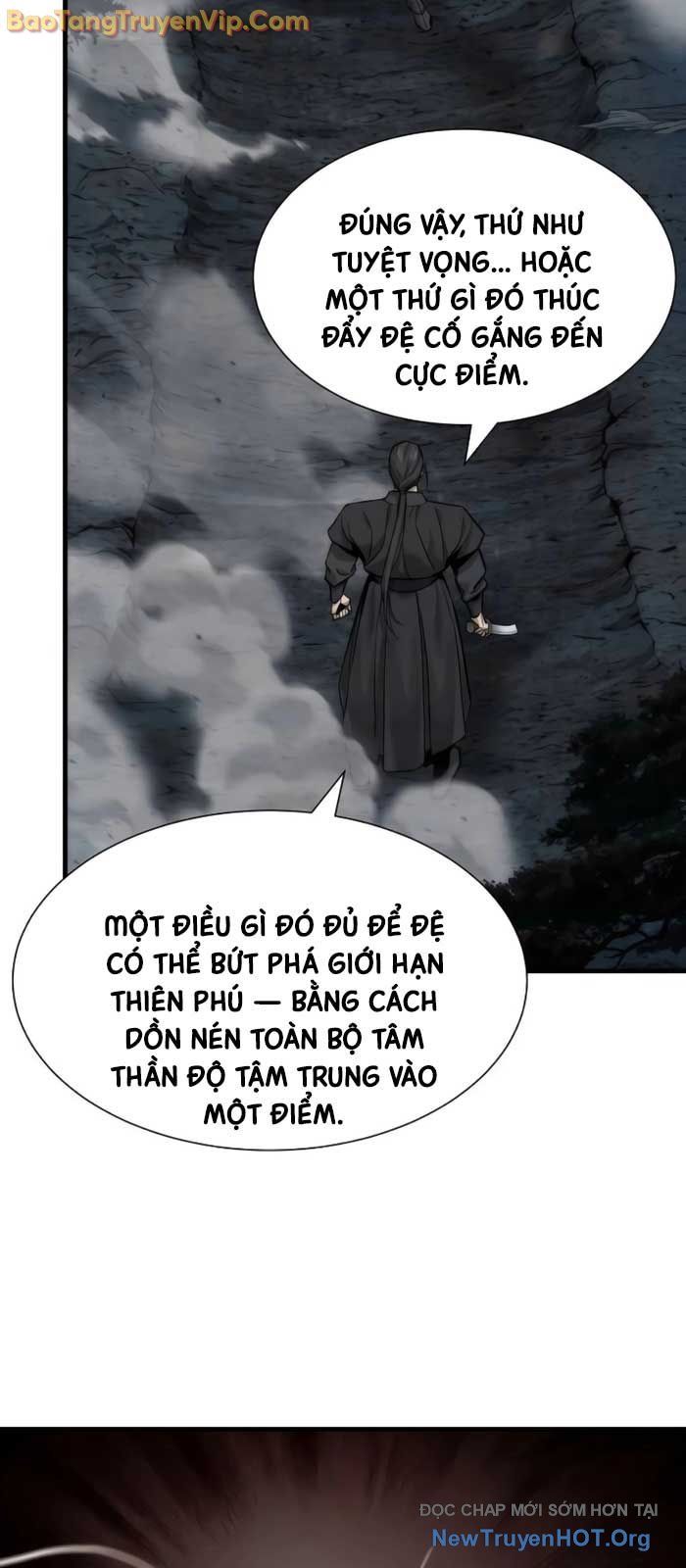 Tôi Hồi Sinh Vào Cuốn Truyện Tu Tiên Chapter 12 - 67