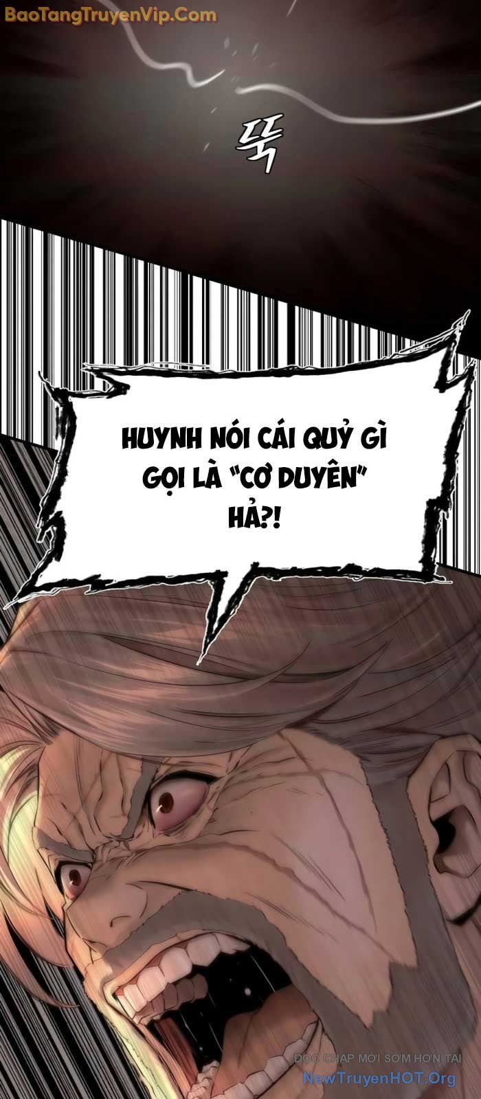 Tôi Hồi Sinh Vào Cuốn Truyện Tu Tiên Chapter 12 - 68