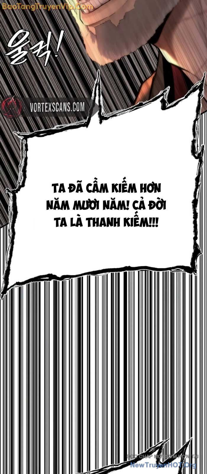 Tôi Hồi Sinh Vào Cuốn Truyện Tu Tiên Chapter 12 - 69
