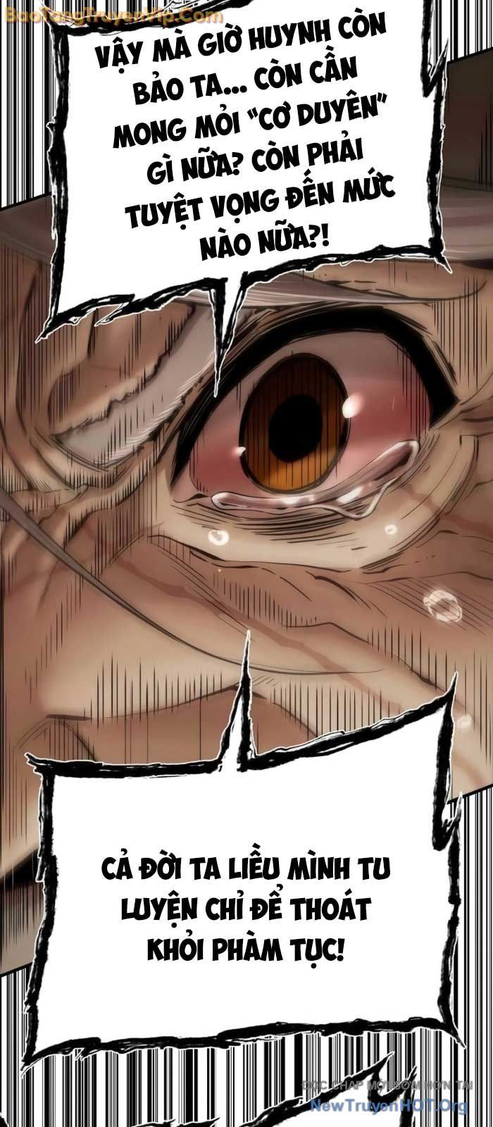 Tôi Hồi Sinh Vào Cuốn Truyện Tu Tiên Chapter 12 - 70