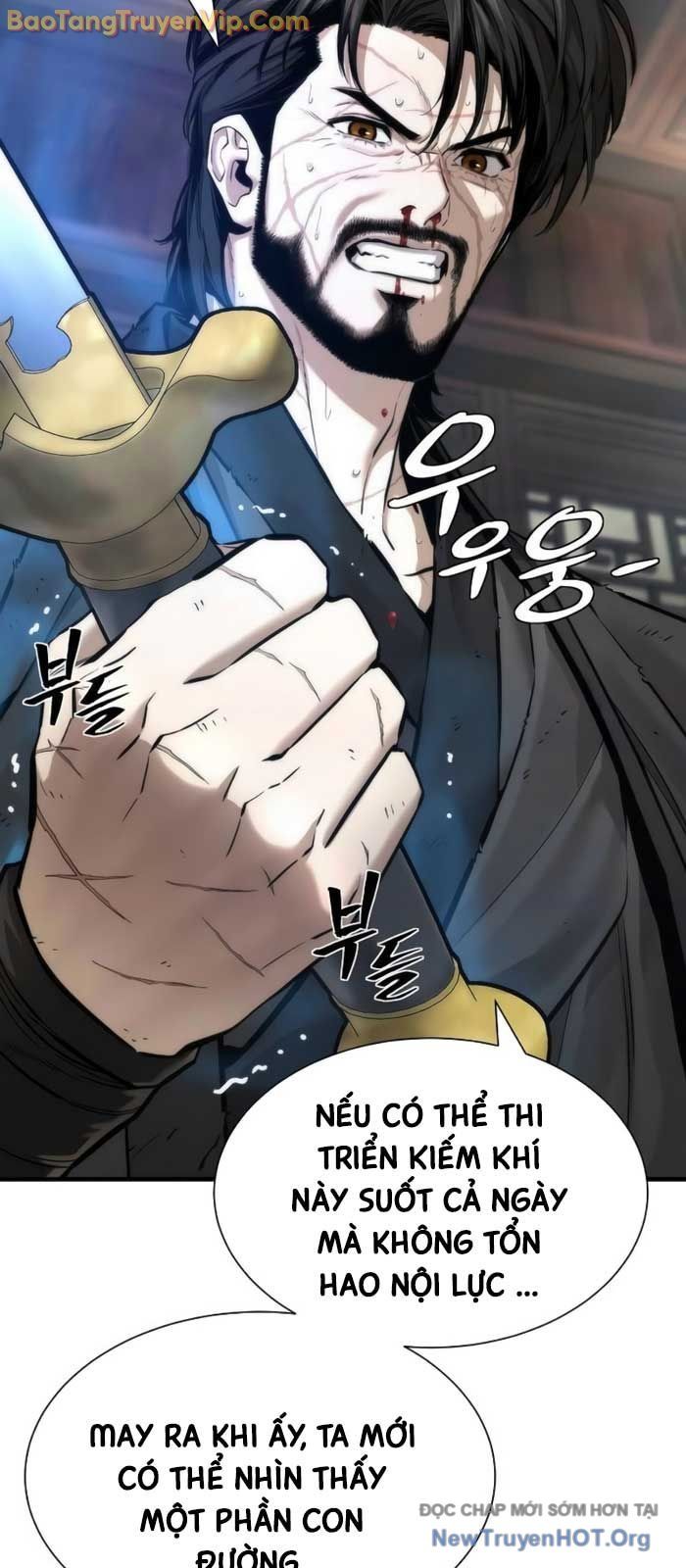 Tôi Hồi Sinh Vào Cuốn Truyện Tu Tiên Chapter 12 - 8