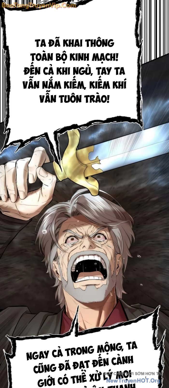 Tôi Hồi Sinh Vào Cuốn Truyện Tu Tiên Chapter 12 - 71