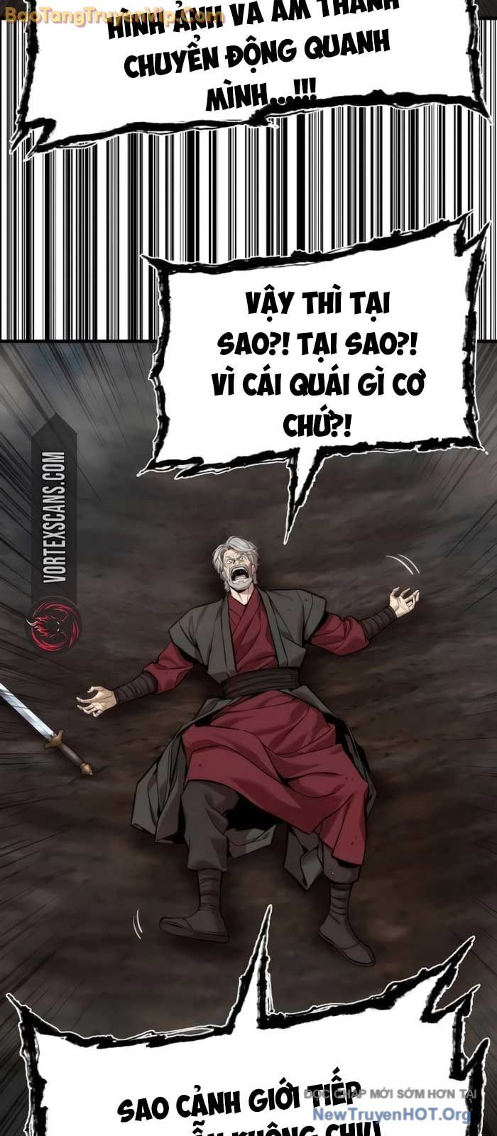 Tôi Hồi Sinh Vào Cuốn Truyện Tu Tiên Chapter 12 - 72