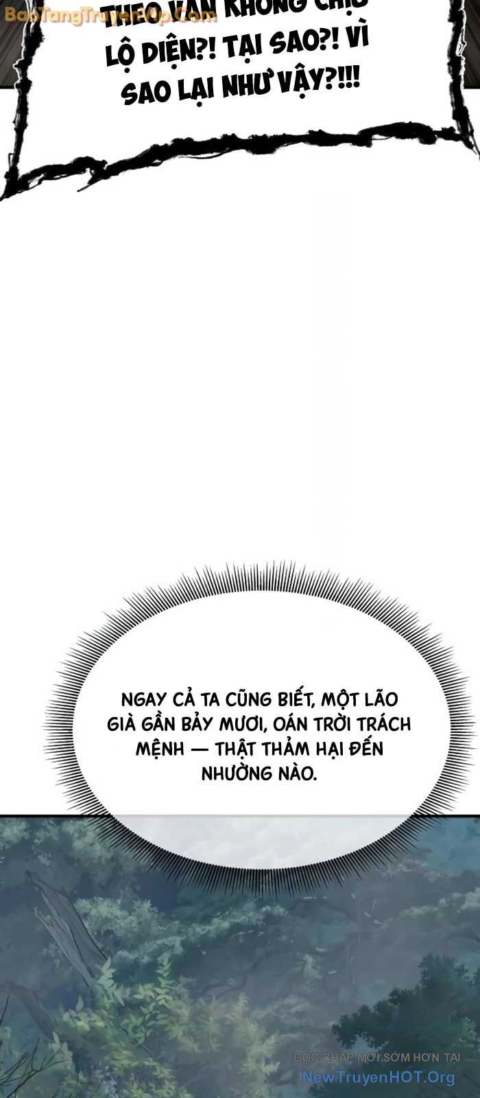 Tôi Hồi Sinh Vào Cuốn Truyện Tu Tiên Chapter 12 - 73