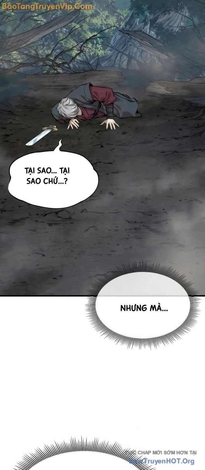 Tôi Hồi Sinh Vào Cuốn Truyện Tu Tiên Chapter 12 - 74