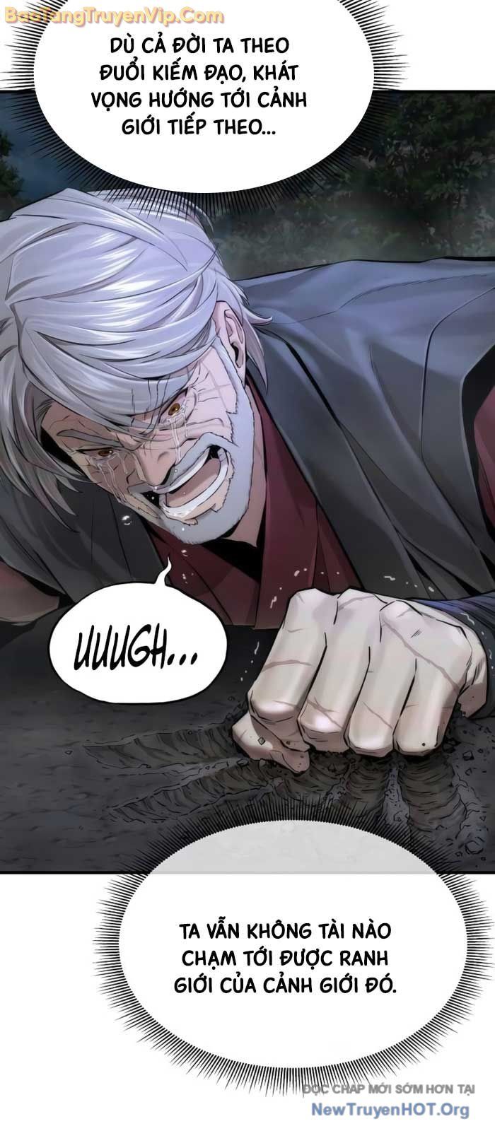 Tôi Hồi Sinh Vào Cuốn Truyện Tu Tiên Chapter 12 - 75