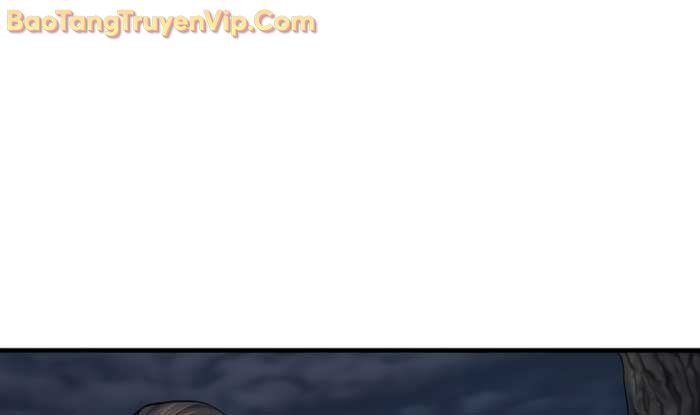 Tôi Hồi Sinh Vào Cuốn Truyện Tu Tiên Chapter 12 - 76