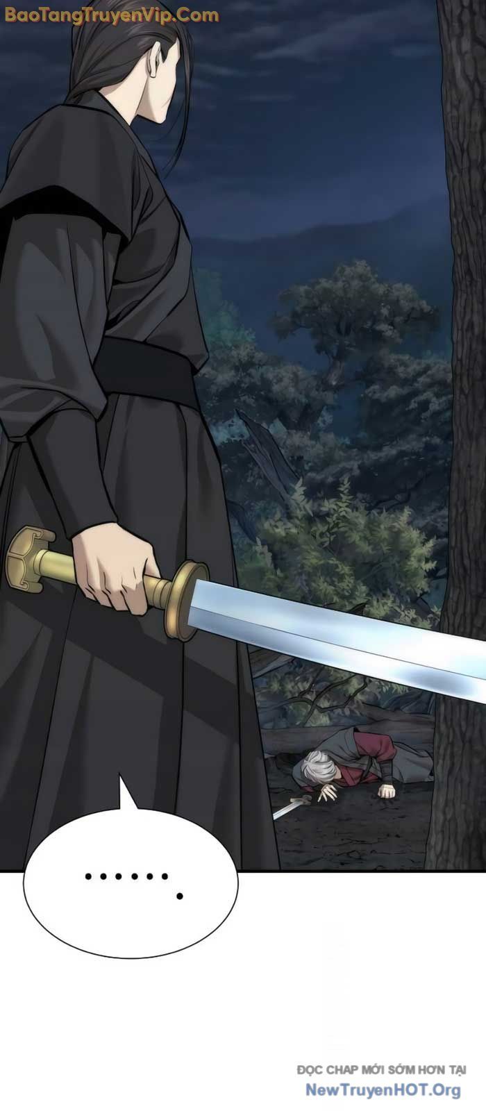 Tôi Hồi Sinh Vào Cuốn Truyện Tu Tiên Chapter 12 - 77