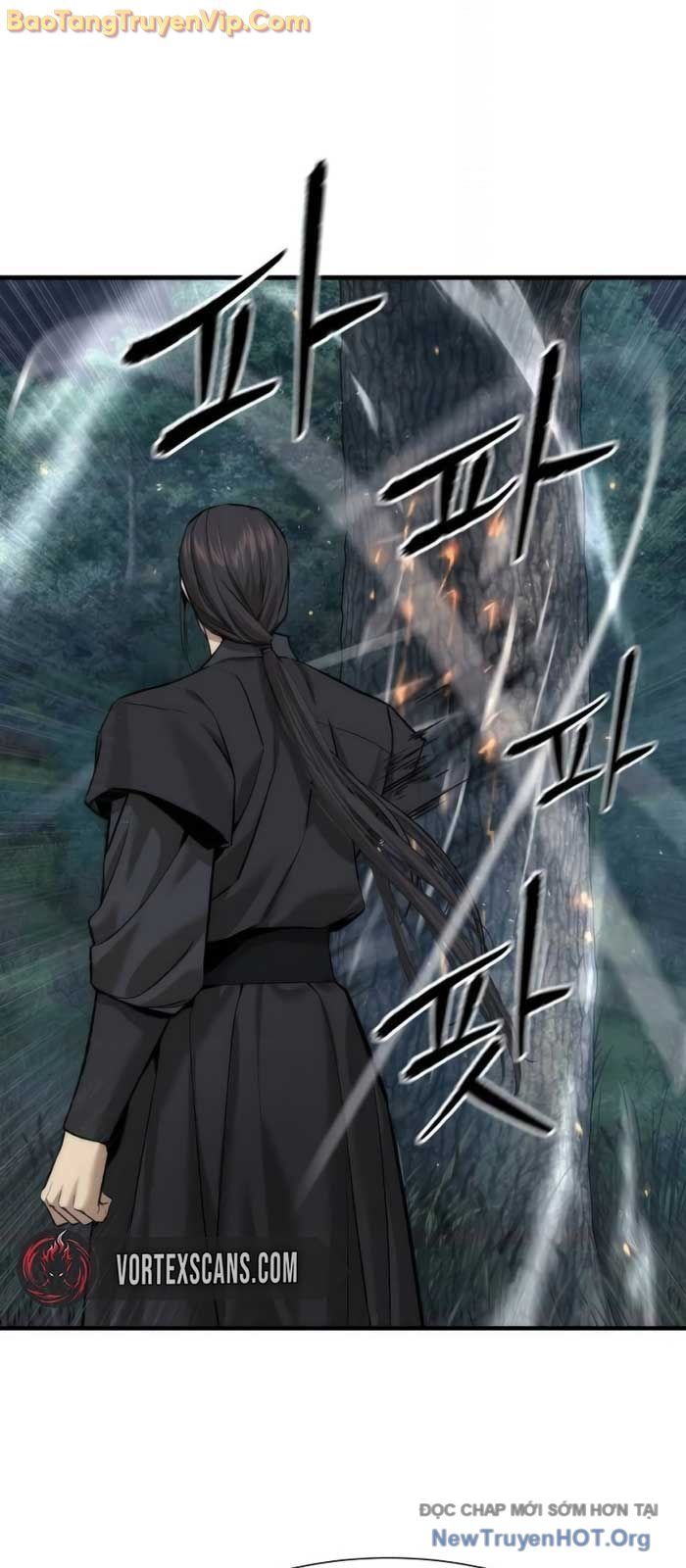 Tôi Hồi Sinh Vào Cuốn Truyện Tu Tiên Chapter 12 - 78