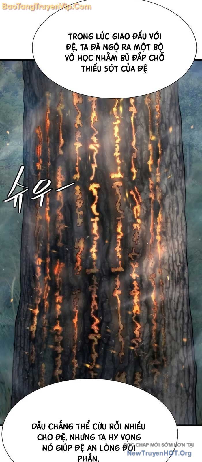 Tôi Hồi Sinh Vào Cuốn Truyện Tu Tiên Chapter 12 - 79