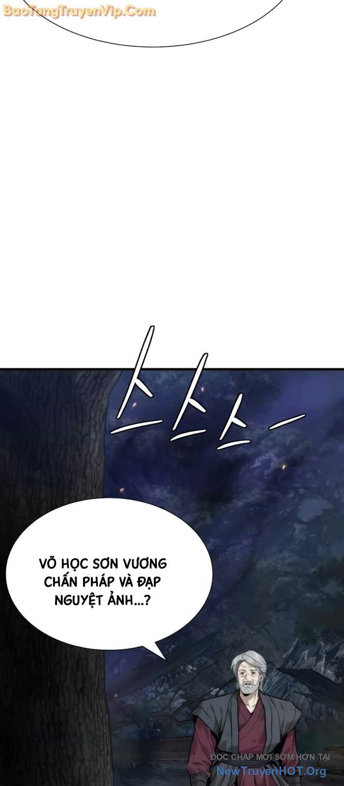 Tôi Hồi Sinh Vào Cuốn Truyện Tu Tiên Chapter 12 - 80