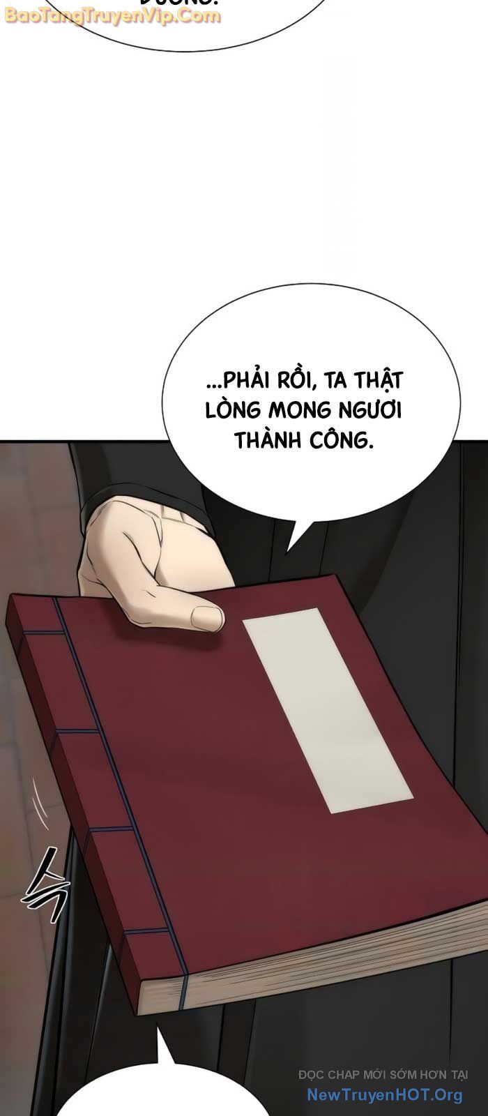 Tôi Hồi Sinh Vào Cuốn Truyện Tu Tiên Chapter 12 - 9