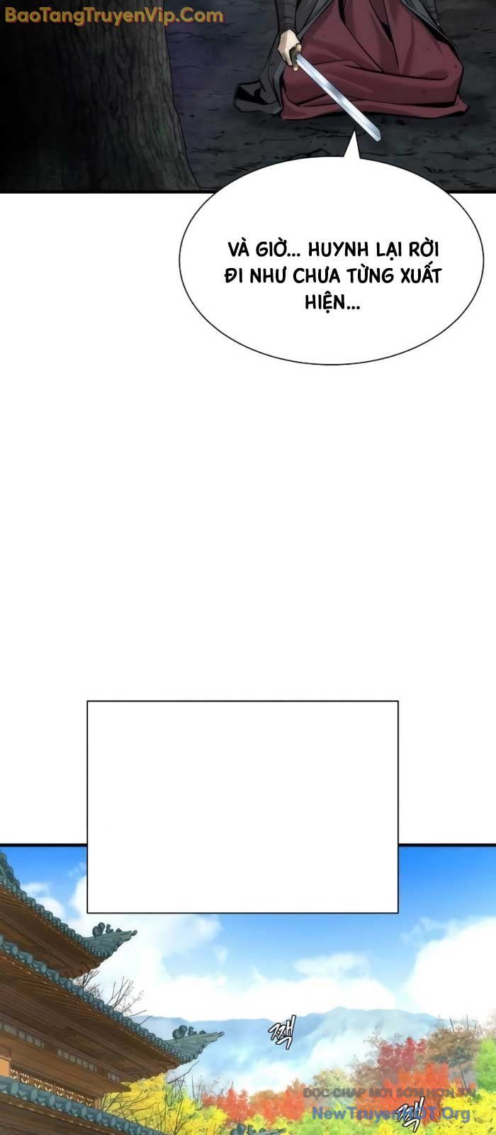 Tôi Hồi Sinh Vào Cuốn Truyện Tu Tiên Chapter 12 - 81