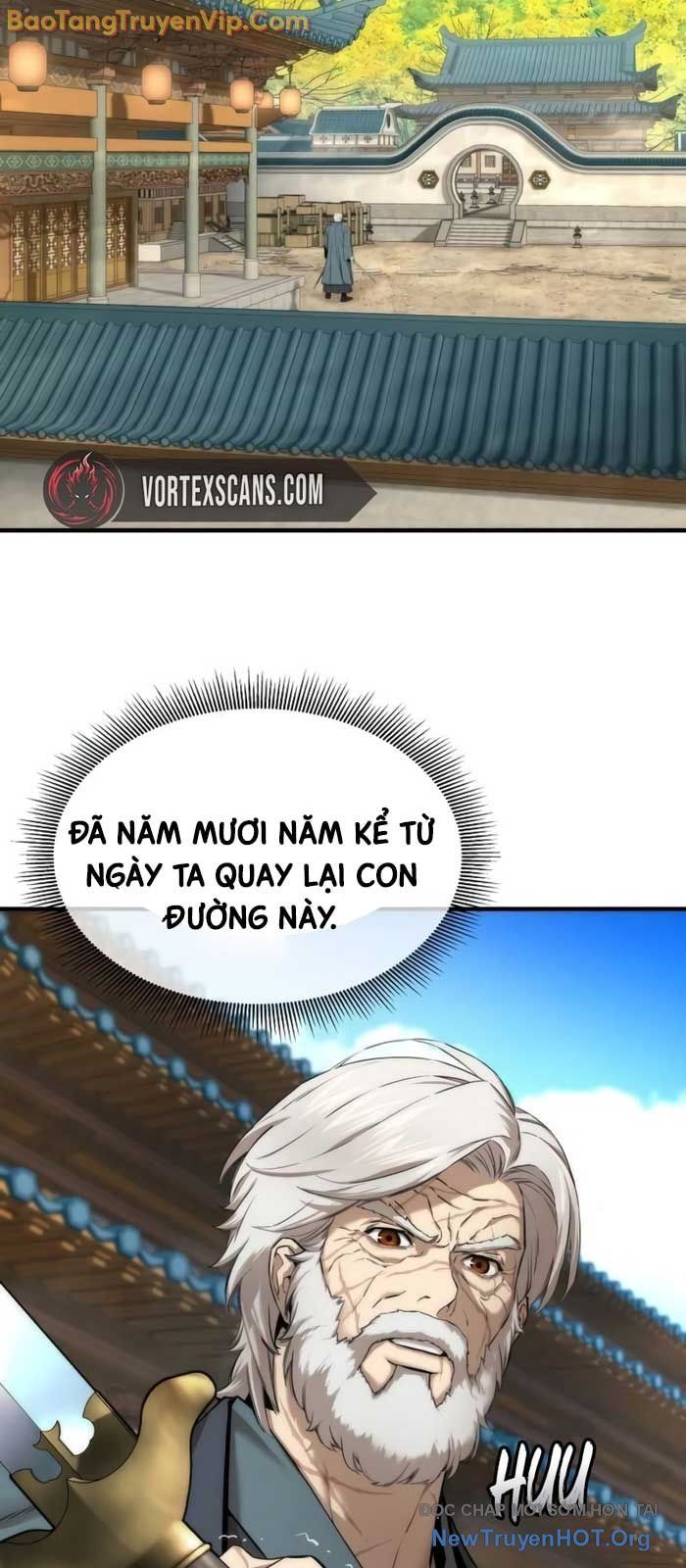 Tôi Hồi Sinh Vào Cuốn Truyện Tu Tiên Chapter 12 - 82