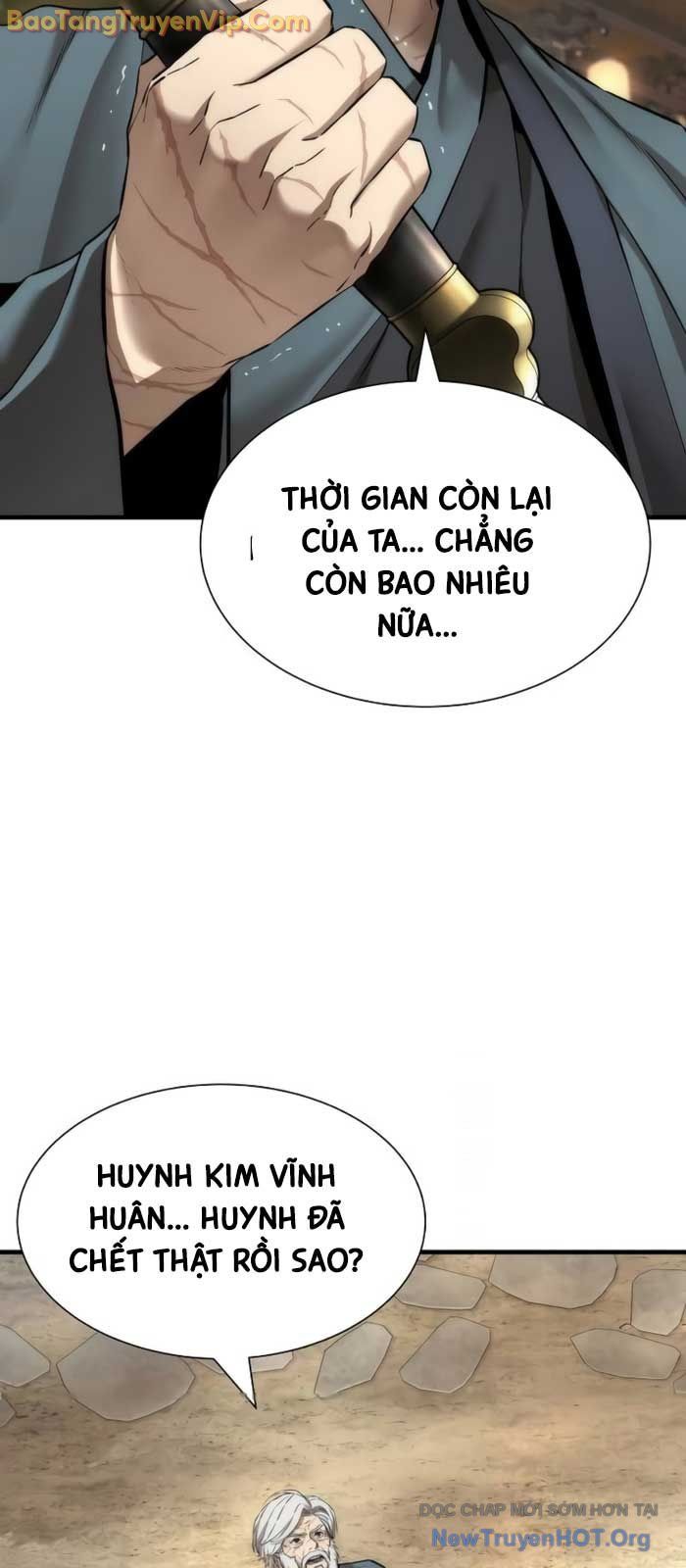 Tôi Hồi Sinh Vào Cuốn Truyện Tu Tiên Chapter 12 - 83