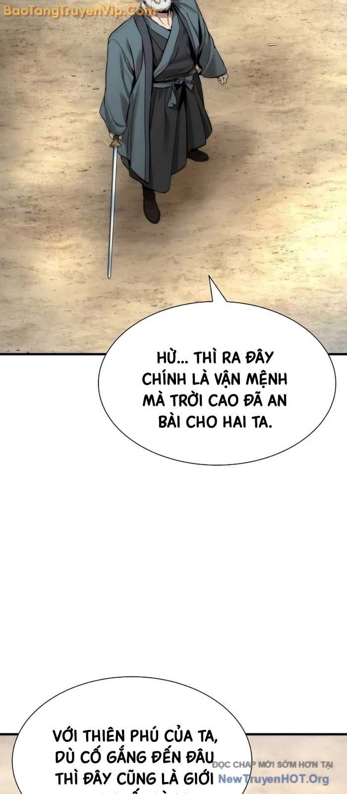 Tôi Hồi Sinh Vào Cuốn Truyện Tu Tiên Chapter 12 - 84
