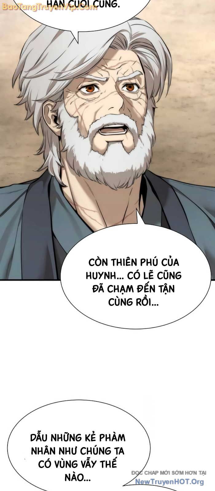 Tôi Hồi Sinh Vào Cuốn Truyện Tu Tiên Chapter 12 - 85