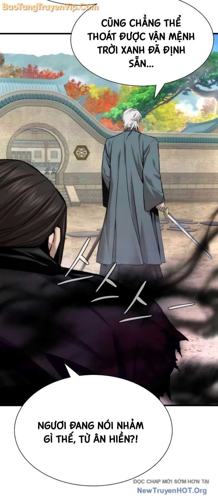 Tôi Hồi Sinh Vào Cuốn Truyện Tu Tiên Chapter 12 - 86
