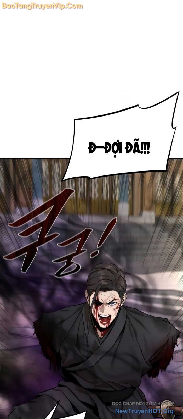 Tôi Hồi Sinh Vào Cuốn Truyện Tu Tiên Chapter 12 - 87