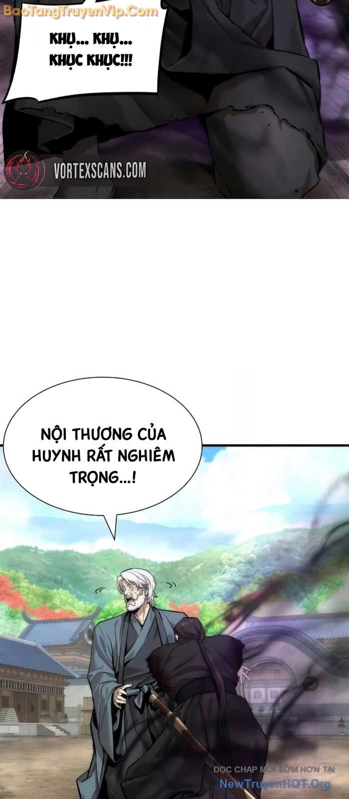 Tôi Hồi Sinh Vào Cuốn Truyện Tu Tiên Chapter 12 - 88