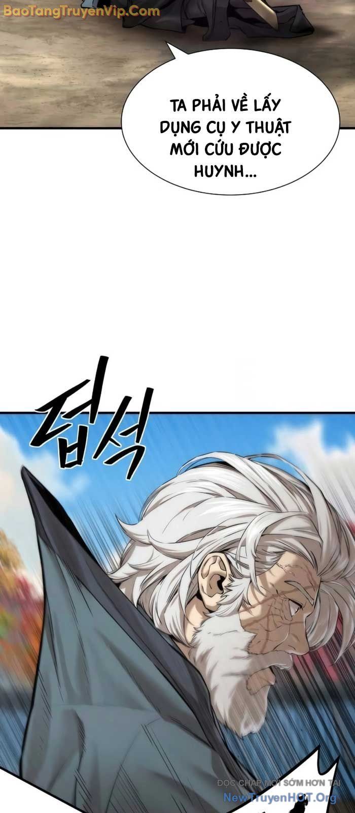 Tôi Hồi Sinh Vào Cuốn Truyện Tu Tiên Chapter 12 - 89