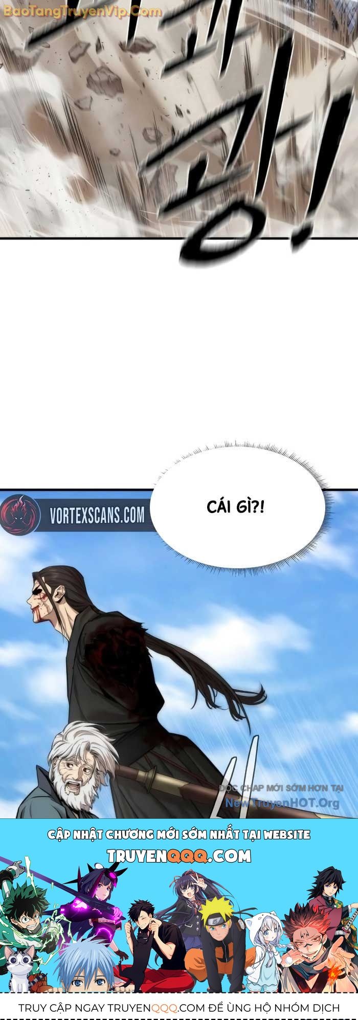 Tôi Hồi Sinh Vào Cuốn Truyện Tu Tiên Chapter 12 - 90