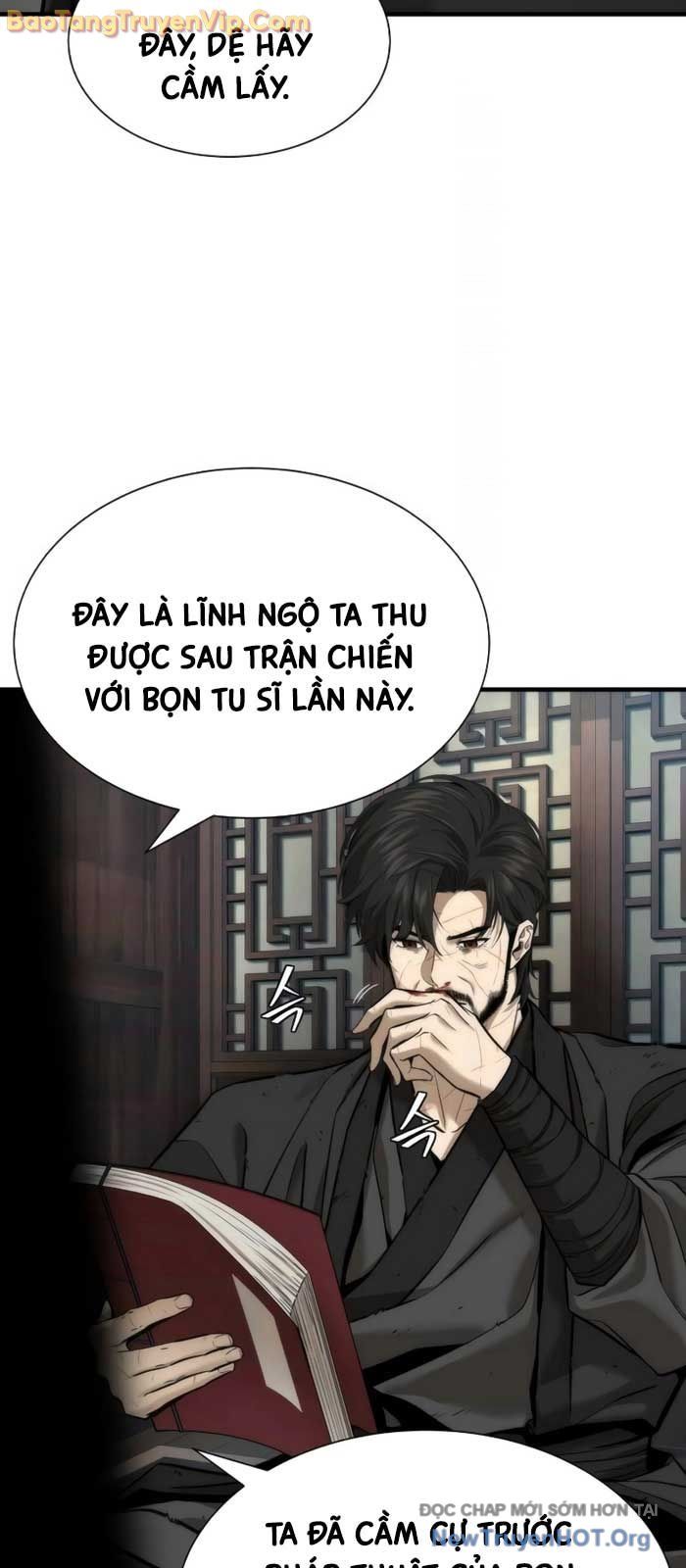 Tôi Hồi Sinh Vào Cuốn Truyện Tu Tiên Chapter 12 - 10